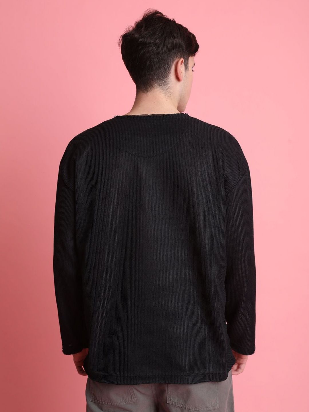 Bene Kleed Men T-shirt