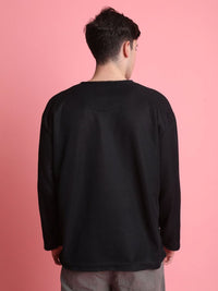 Bene Kleed Men T-shirt