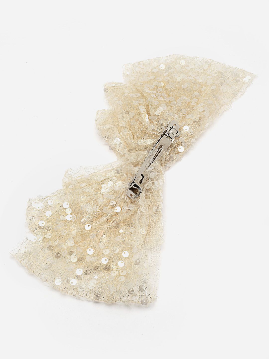 PANASH Women Embellished French Barrette