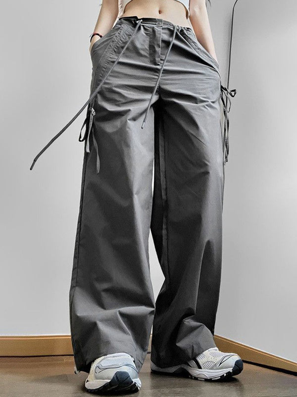 DressBerry Women Trousers