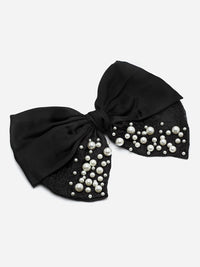 PANASH Women Embellished French Barrette