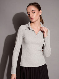 SASSAFRAS BASICS Cotton Top