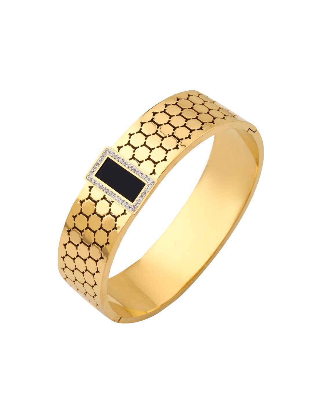 Gelang Gelang Bangle Gelang Gem Gem Gem Gem