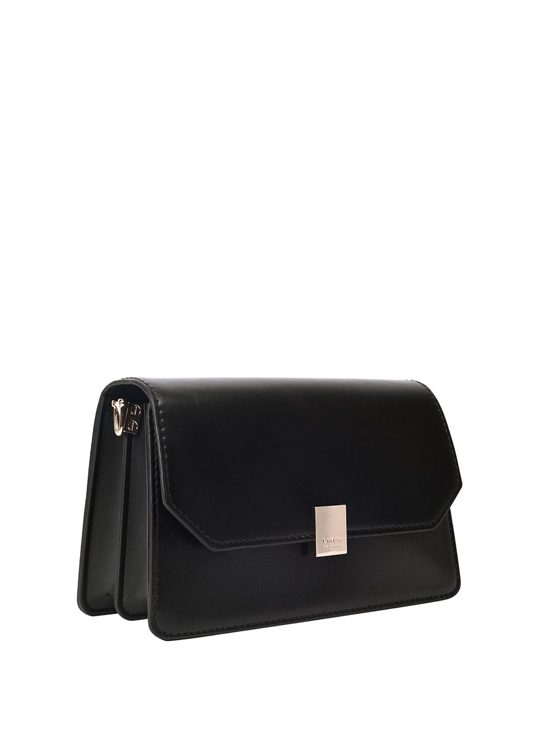 Lino Perros Sling Bag