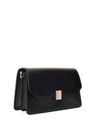 Lino Perros Sling Bag