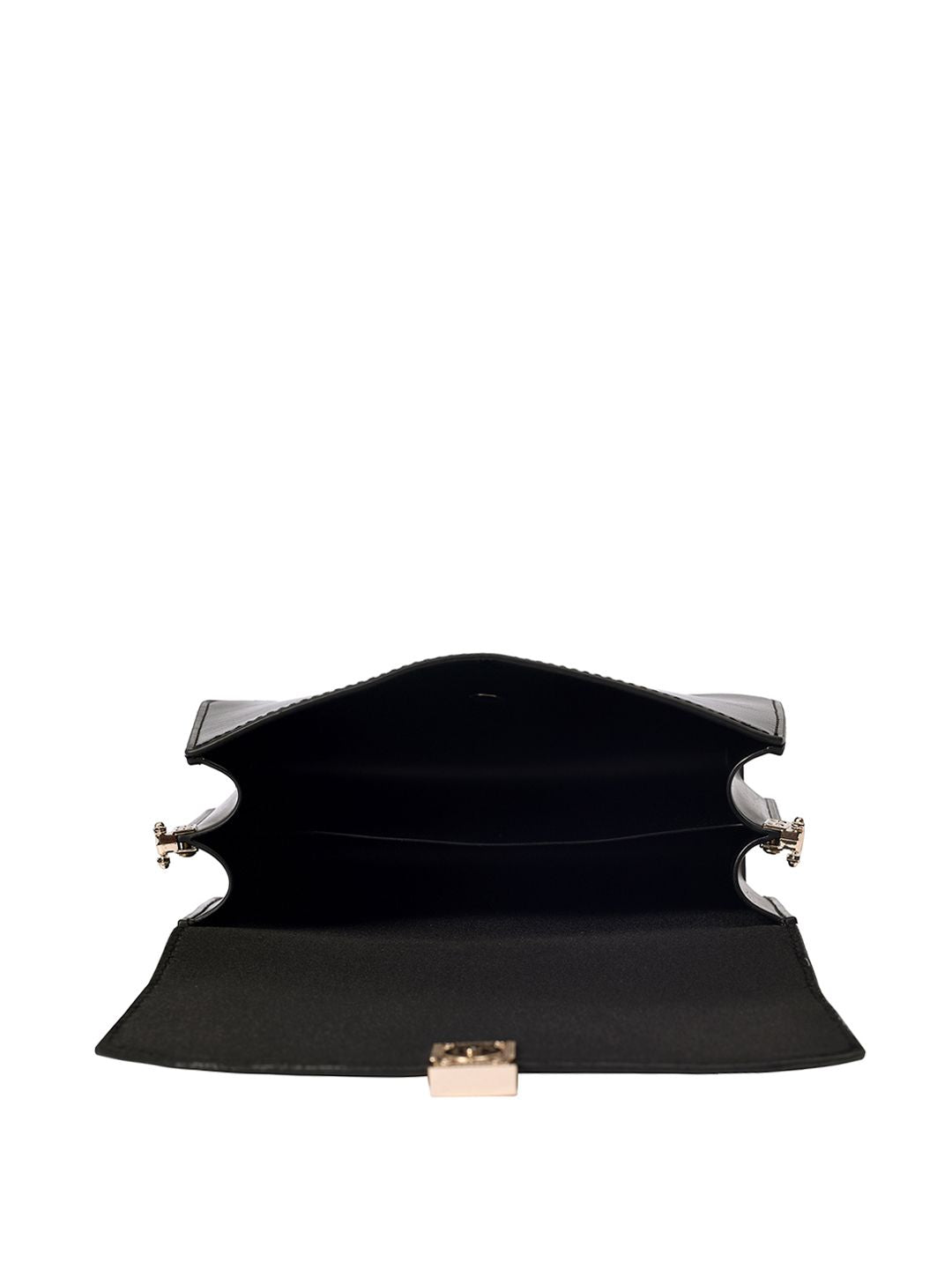 Lino Perros Sling Bag