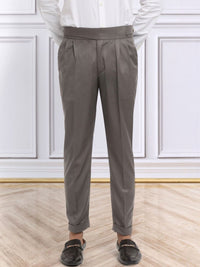 Moda Rapido Men Slim Fit Seluar Mudah Dicuci