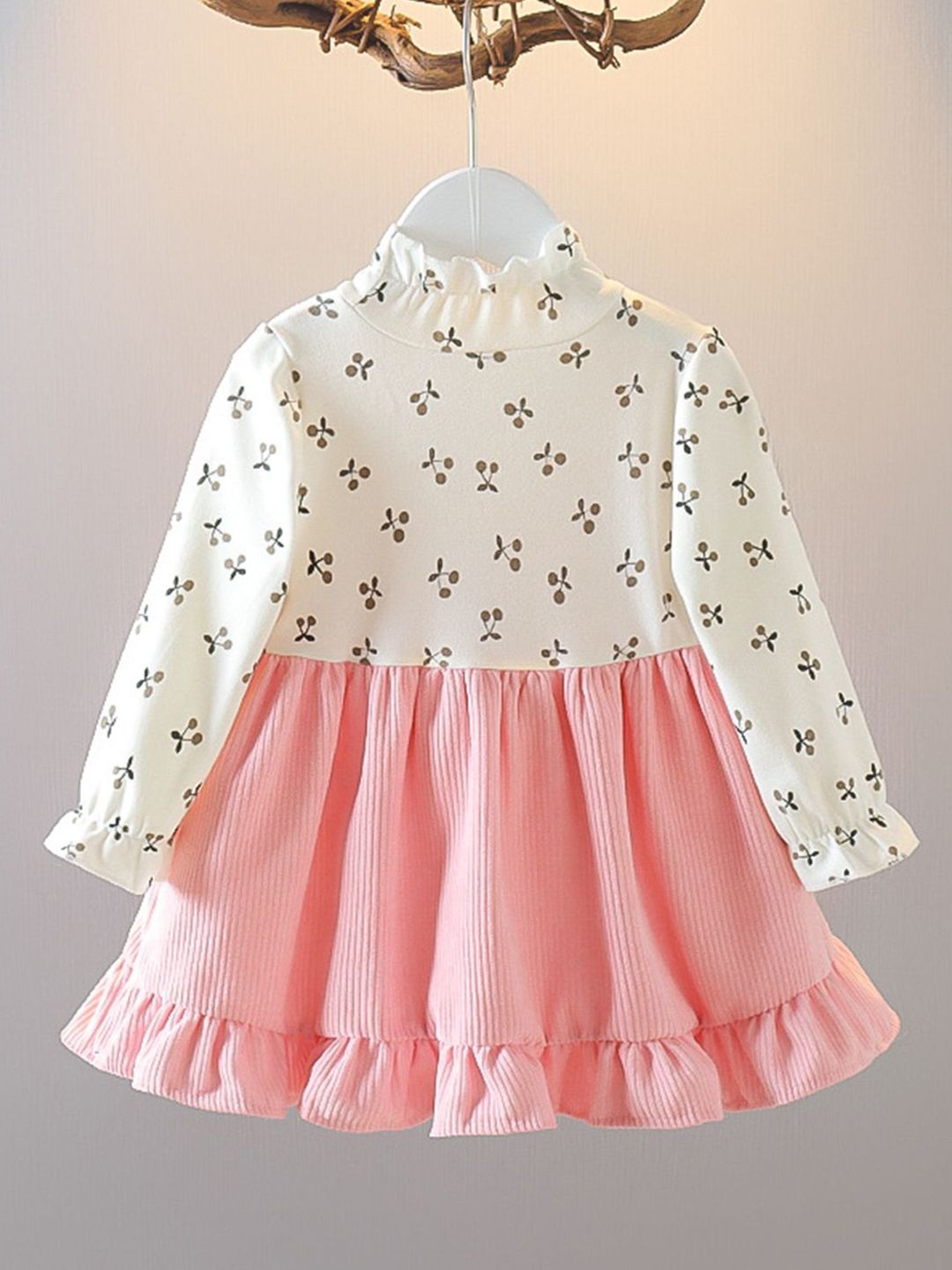 YK Dress