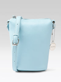 DressBerry Structured Sling Bag