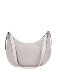 Lino Perros Structured Sling Bag