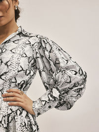 The Label Life Dress