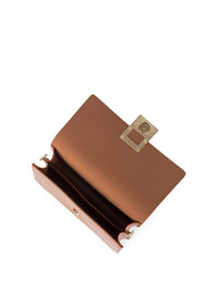 Lino Perros Women Structured Sling Bag