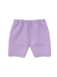 NautiNati Disney Girls Cotton Minnie & Daisy Printed Set of T-shirt and Shorts