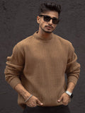 Powerlook Men T-shirt