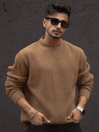Powerlook Men T-shirt