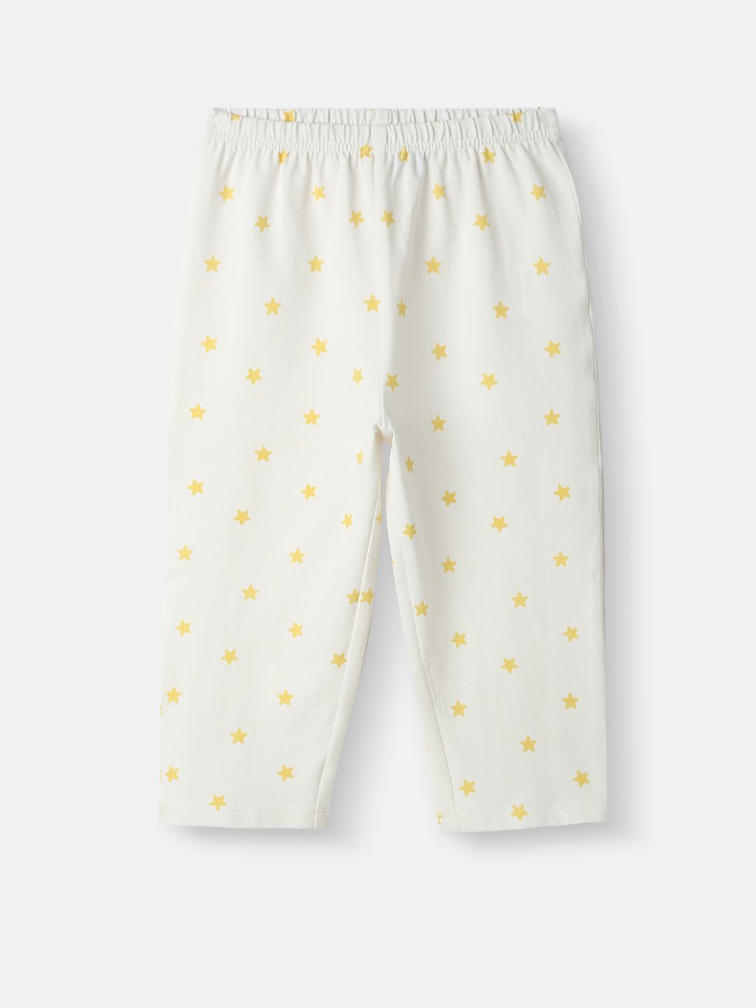 Nauti Nati Girls Top with Trousers