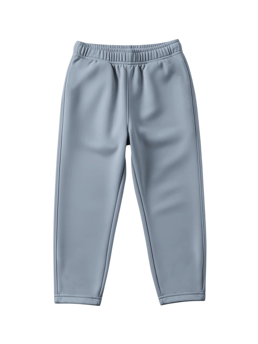 HELLCAT Boys Pack Of 3 Mid-Rise Track Pants