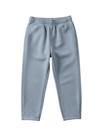 HELLCAT Boys Pack Of 3 Mid-Rise Track Pants