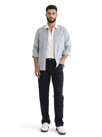 RARE RABBIT Men Comfort Stretchable Jeans