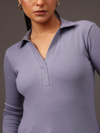STREET 9 Cotton Top