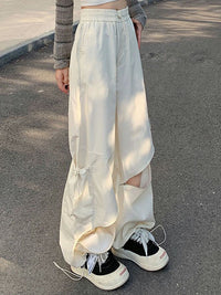 DressBerry Women Trousers