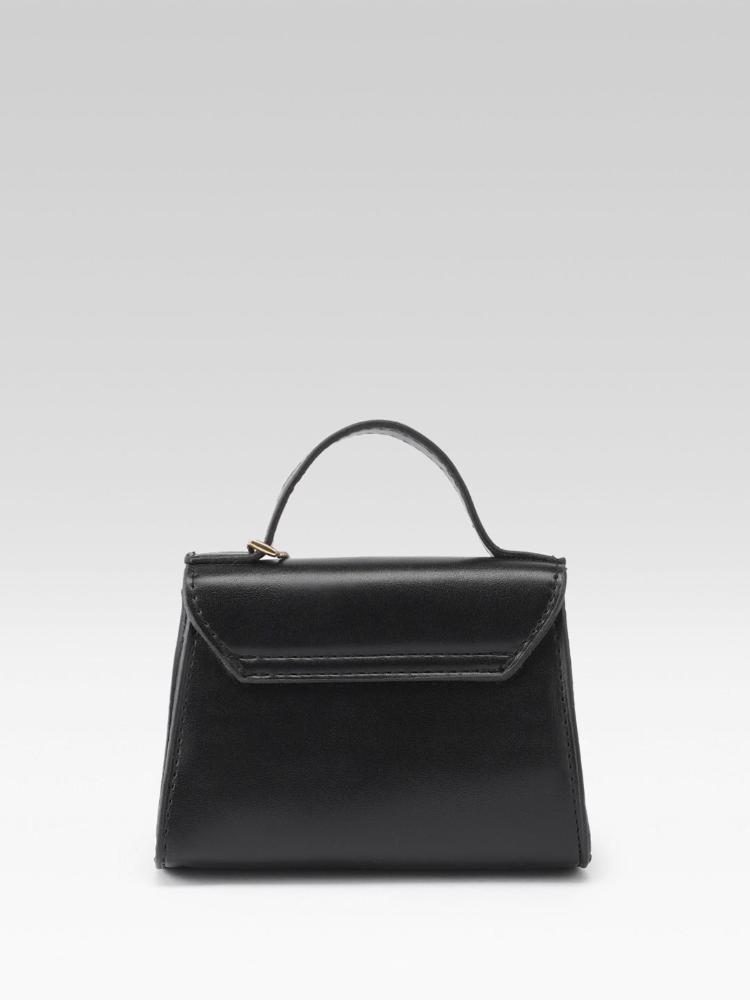 DressBerry Miniature Satchel