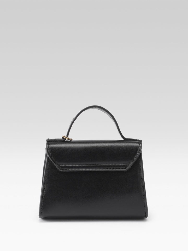 DressBerry Miniature Satchel