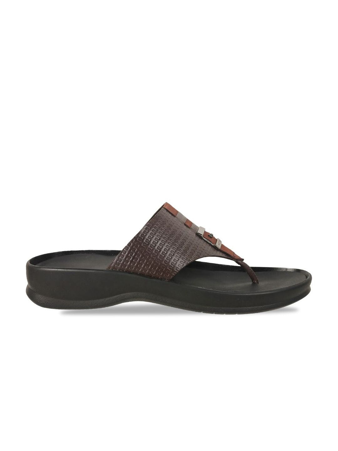 Mochi Men Comfort Sandals