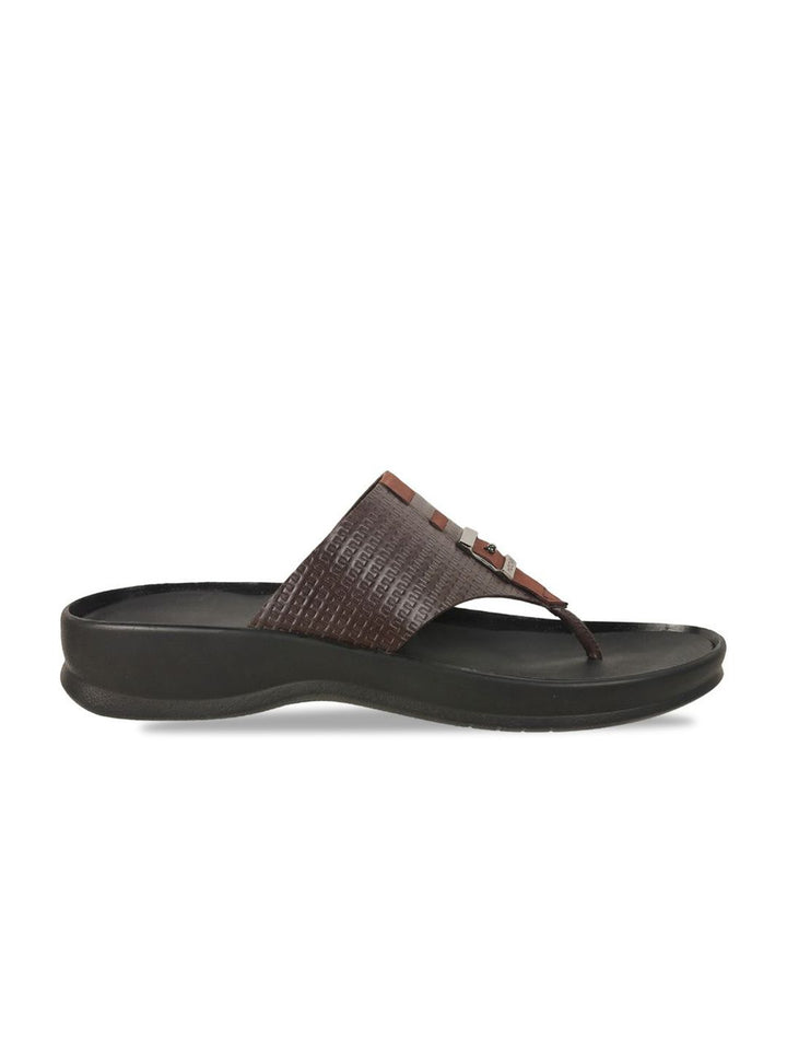 Mochi Men Comfort Sandals