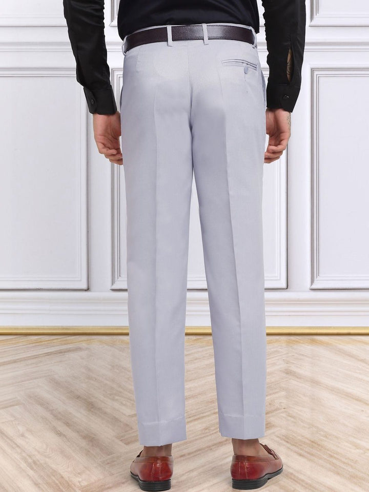 Moda Rapido Men Easy Wash Seluar
