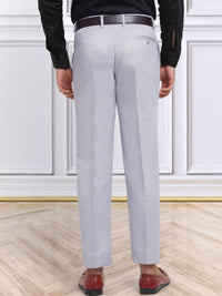 Moda Rapido Men Easy Wash Seluar