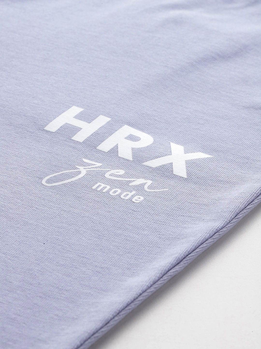 HRX by Hrithik Roshan Women Flared Yoga Tights