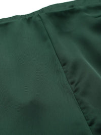 all about you Women Pleated Trousers