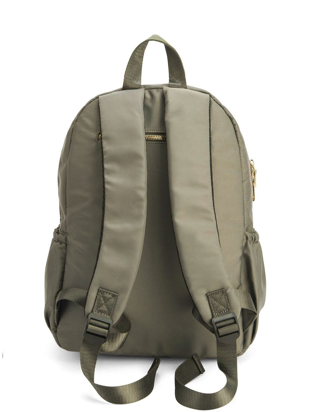 Lino Perros Women Backpack