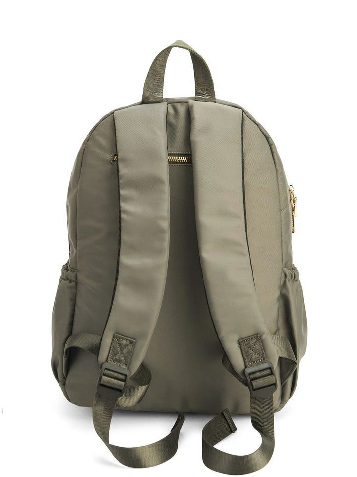Lino Perros Women Backpack