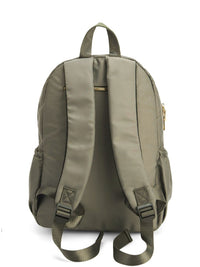 Lino Perros Women Backpack