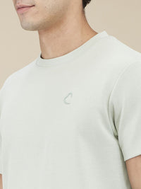 Being Human Men T-shirt