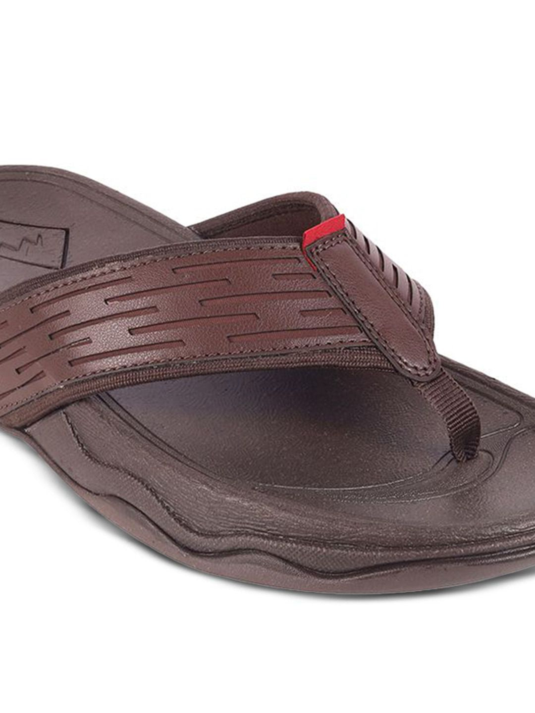 Metro Men Comfort Sandals