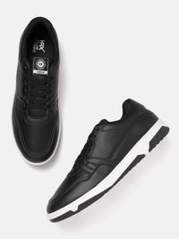 HRX by Hrithik Roshan Men Club Classic Everyday Sneakers