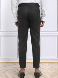 Moda Rapido Men Slim Fit Seluar Mudah Dicuci