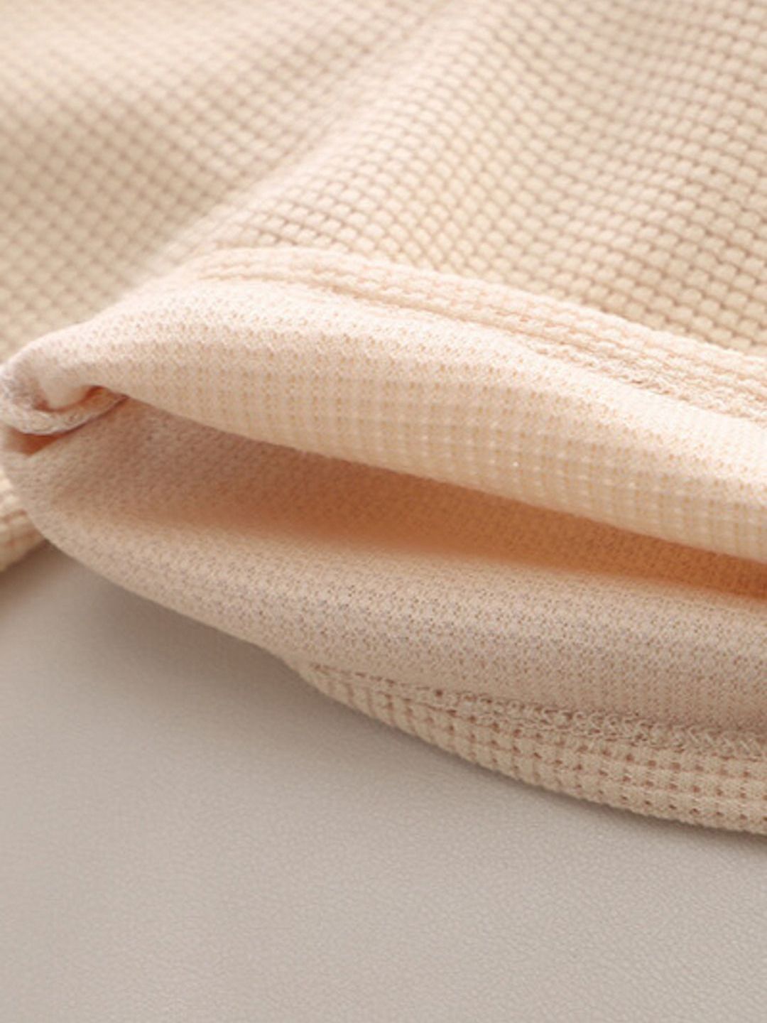 YK Kids Printed T-Shirt & Shorts Clothing Set