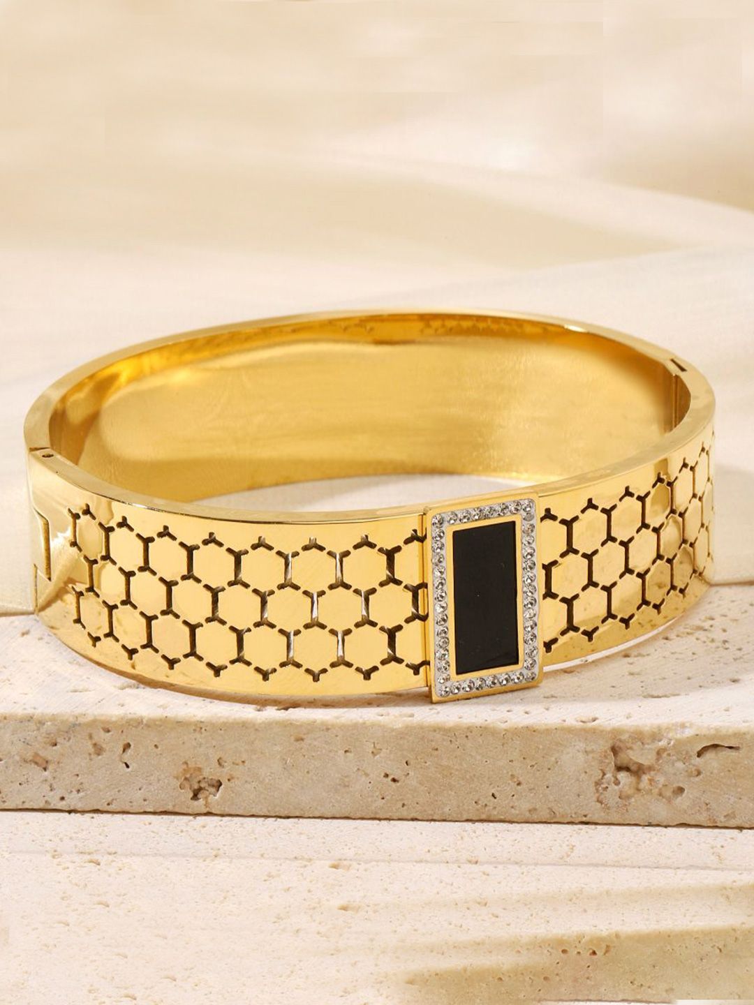 Gelang Gelang Bangle Gelang Gem Gem Gem Gem
