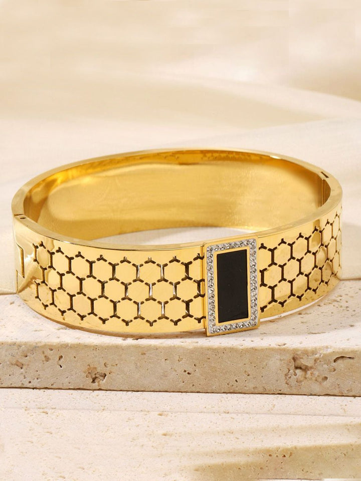 Gelang Gelang Bangle Gelang Gem Gem Gem Gem