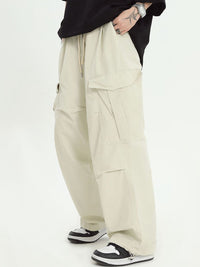 DressBerry Women Cargos Trousers