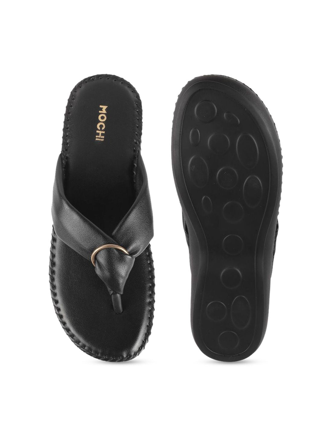 Mochi Women Comfort Sandals