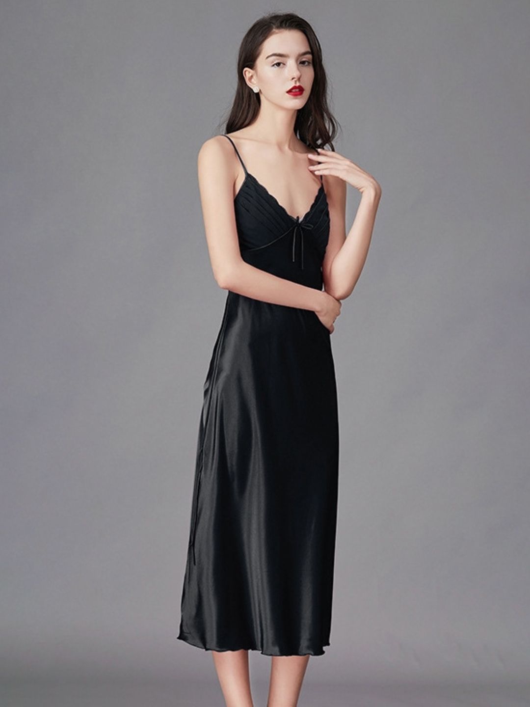 DressBerry Nightdress