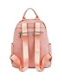 Lino Perros Women Pacman Medium Backpack