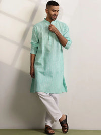 Anouk Men Kurta