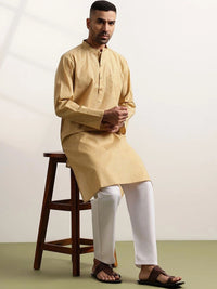 Anouk Men Kurta