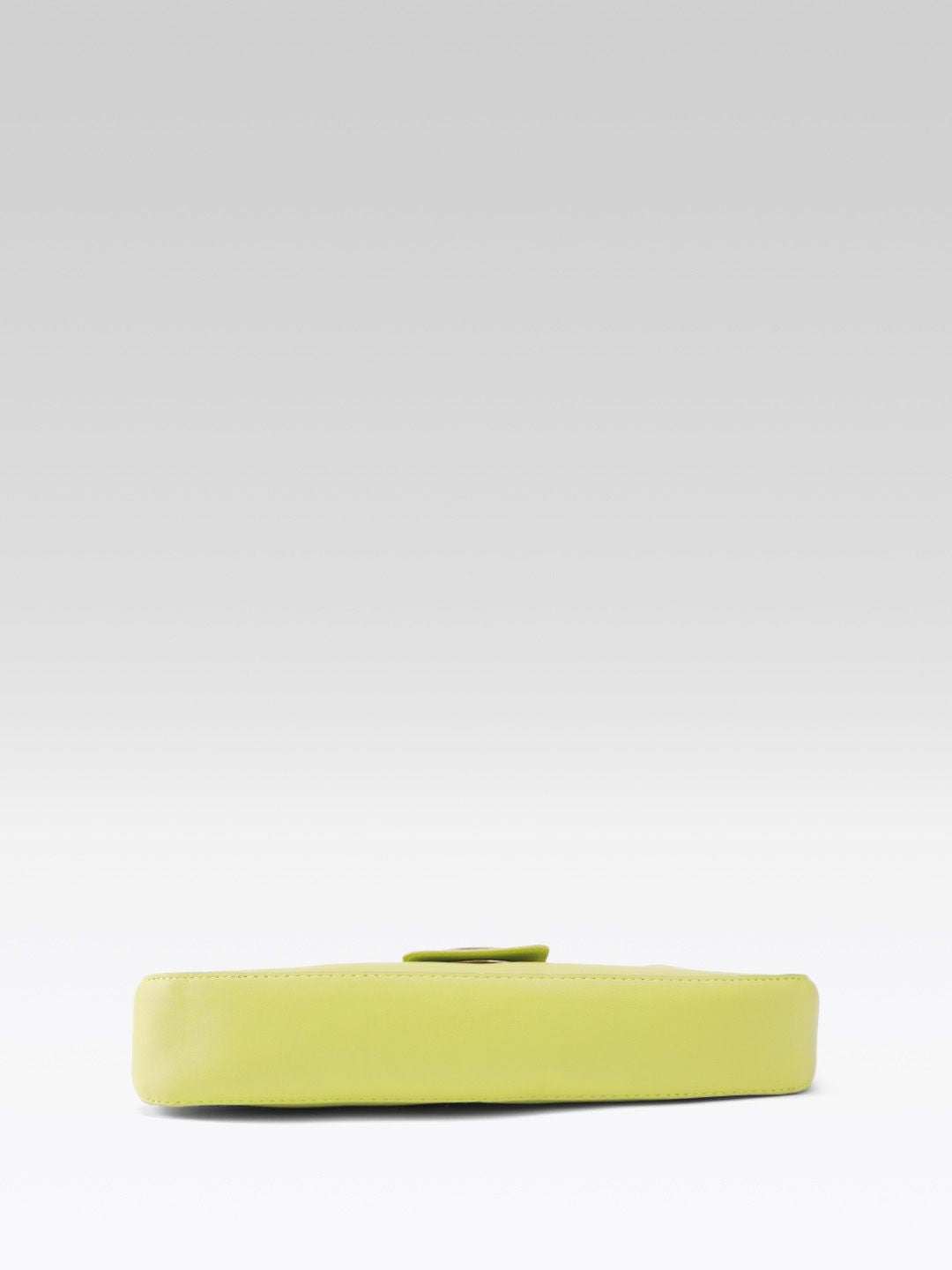 DressBerry Structured Shoulder Bag